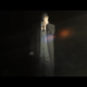 Illustration for article titled I Spy You - How to Tell Who the Hell is Who in iJoker Game/i